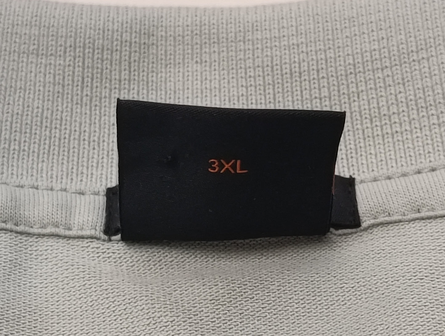 (3XL) Hugo Boss Passenger Polo Shirt поло тениска