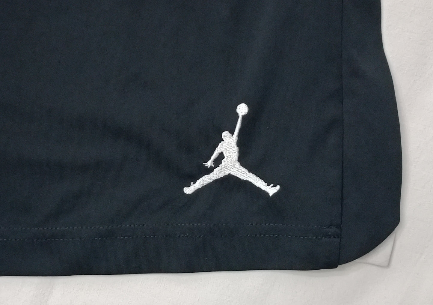(XL) Jordan AIR Nike Shorts шорти