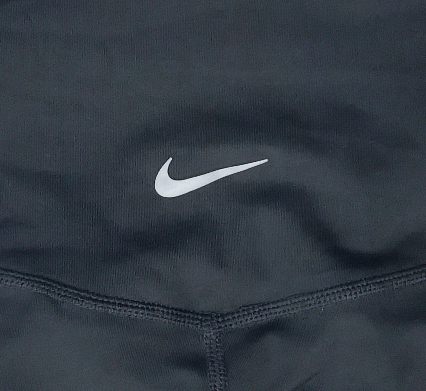 (ДАМСКО) (XS) Nike DRI-FIT Swoosh Tights клин