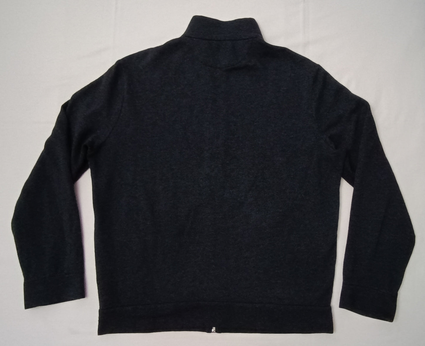 (L) POLO Ralph Lauren Sweatshirt горнище