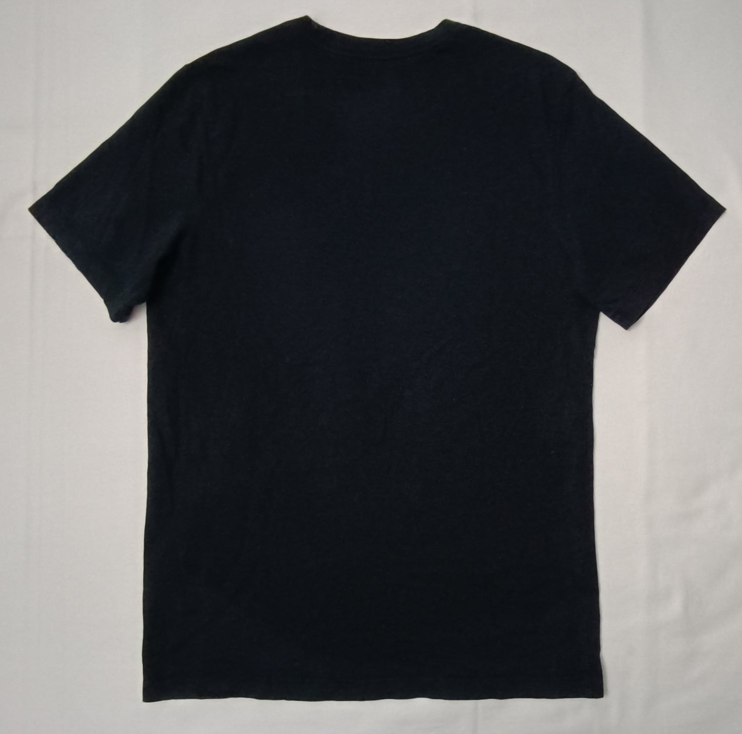 (M) Jordan AIR Nike T-Shirt тениска