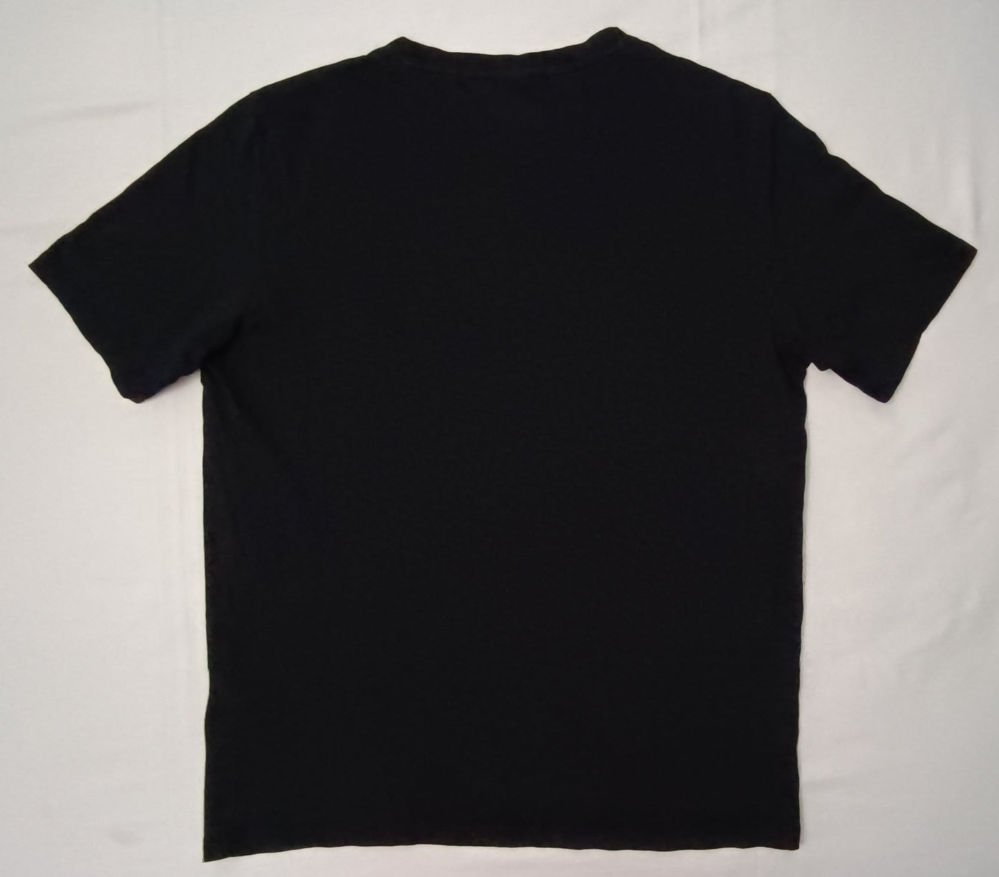 (M) Hugo Boss Dulive222 Shirt тениска