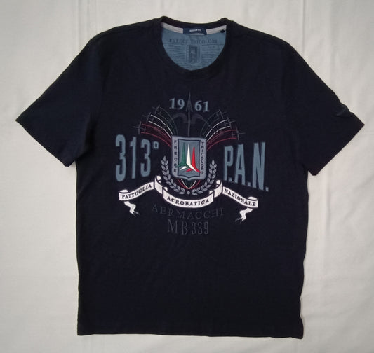 (M) Aeronautica Militare T-Shirt тениска