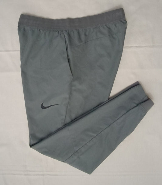 (M) Nike PRO DRI-FIT Flex Vent Max Pants долнище