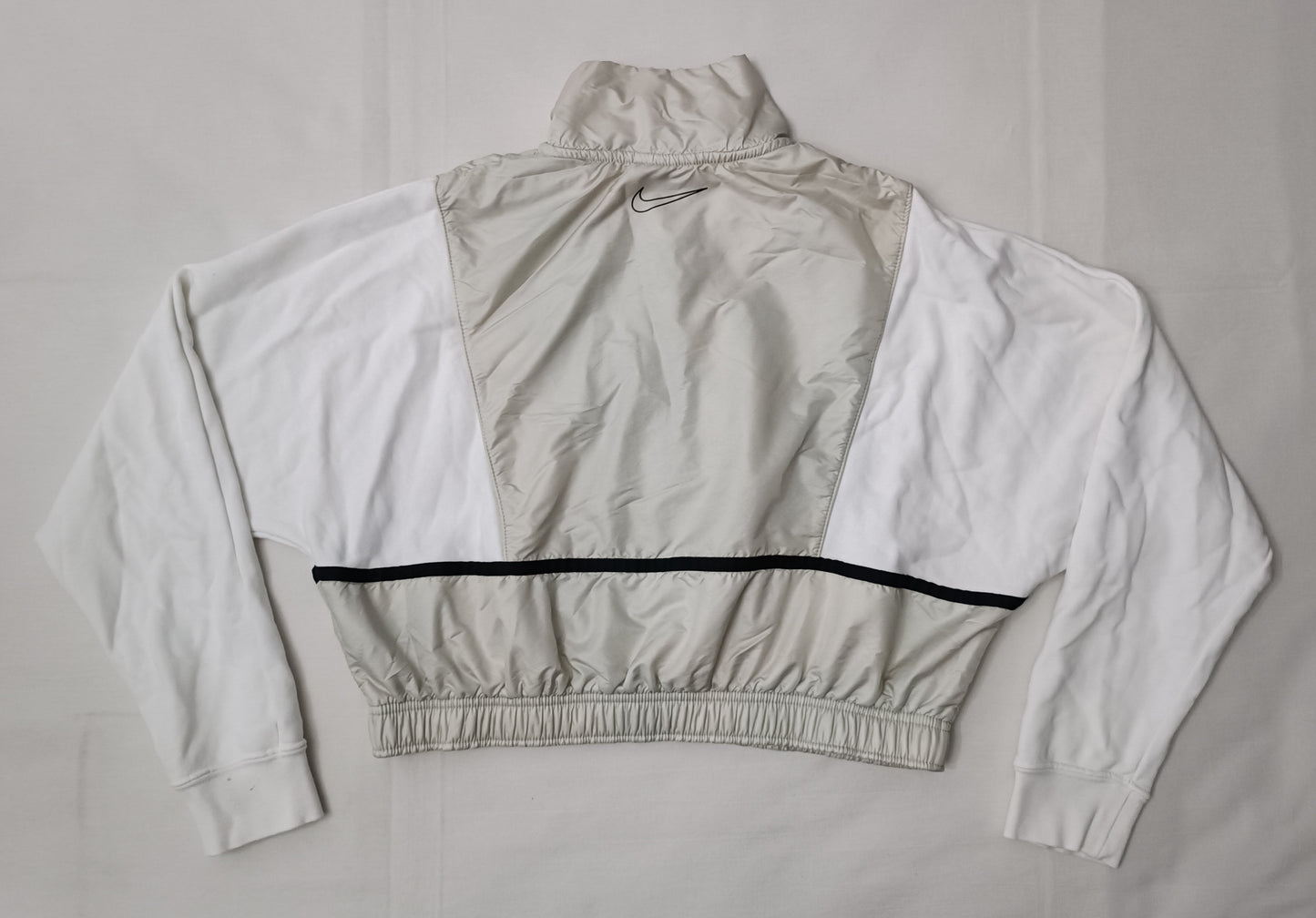 (ДАМСКО) (S) Nike Sportswear Woven Jacket яке