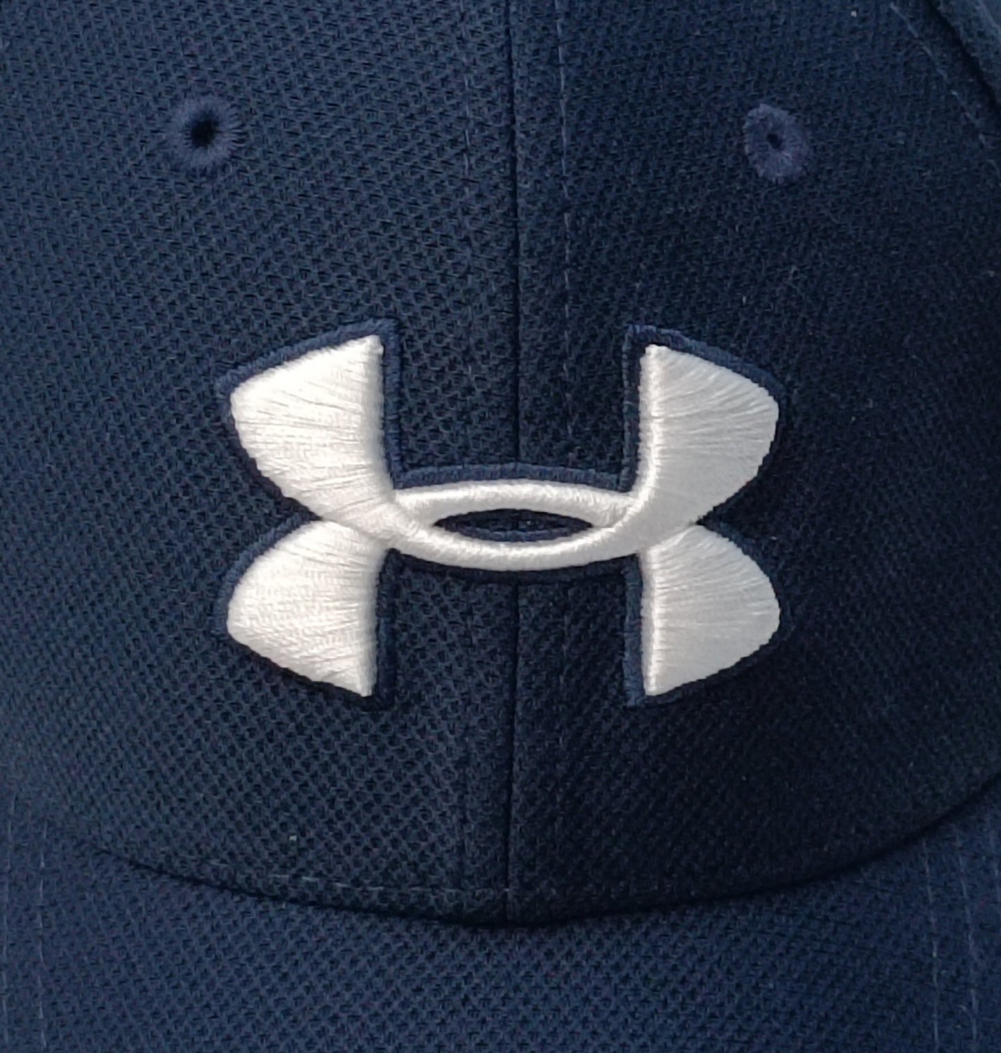 Under Armour UA Cap шапка