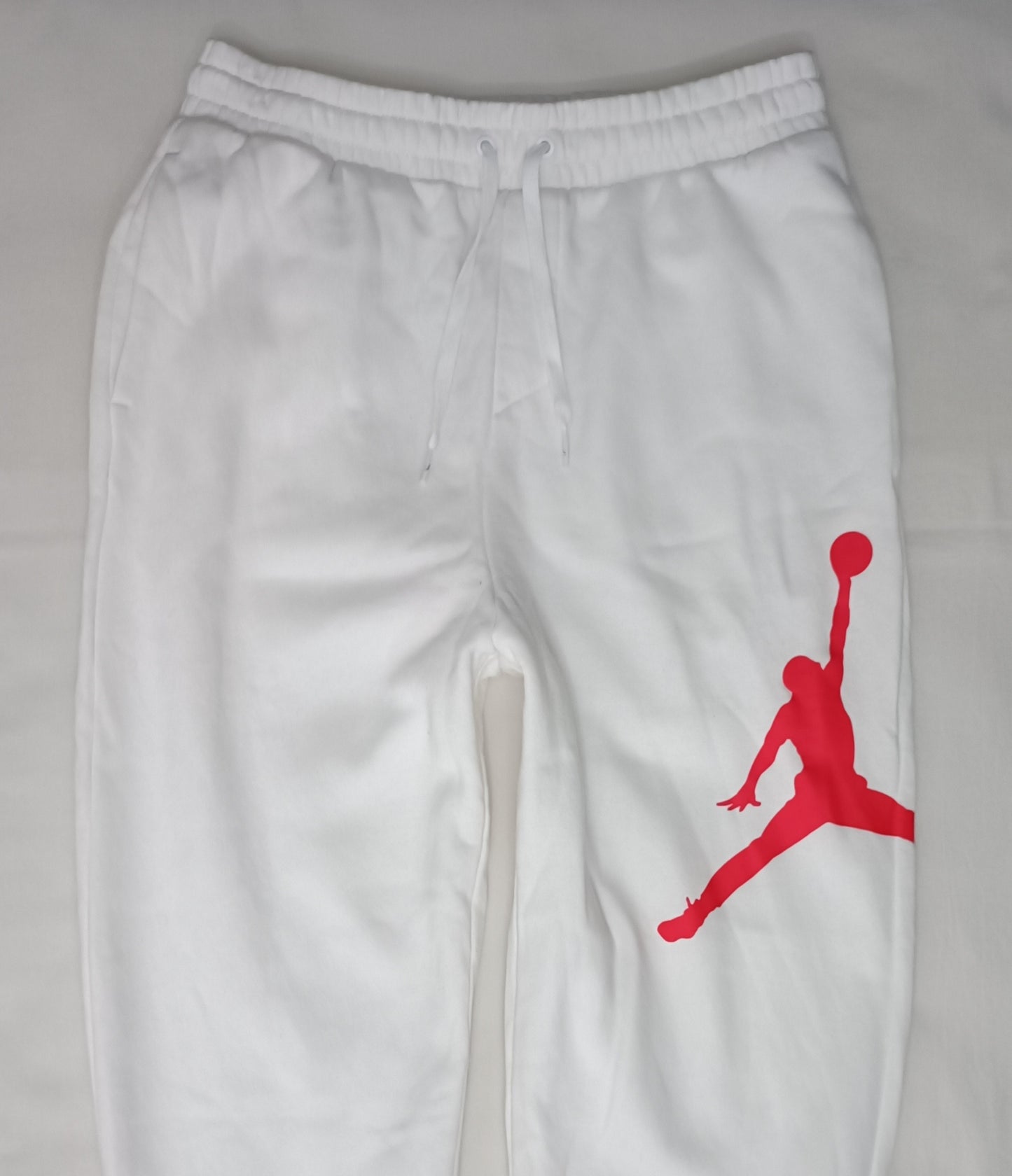 (M) Jordan AIR Nike Sweatpants долнище