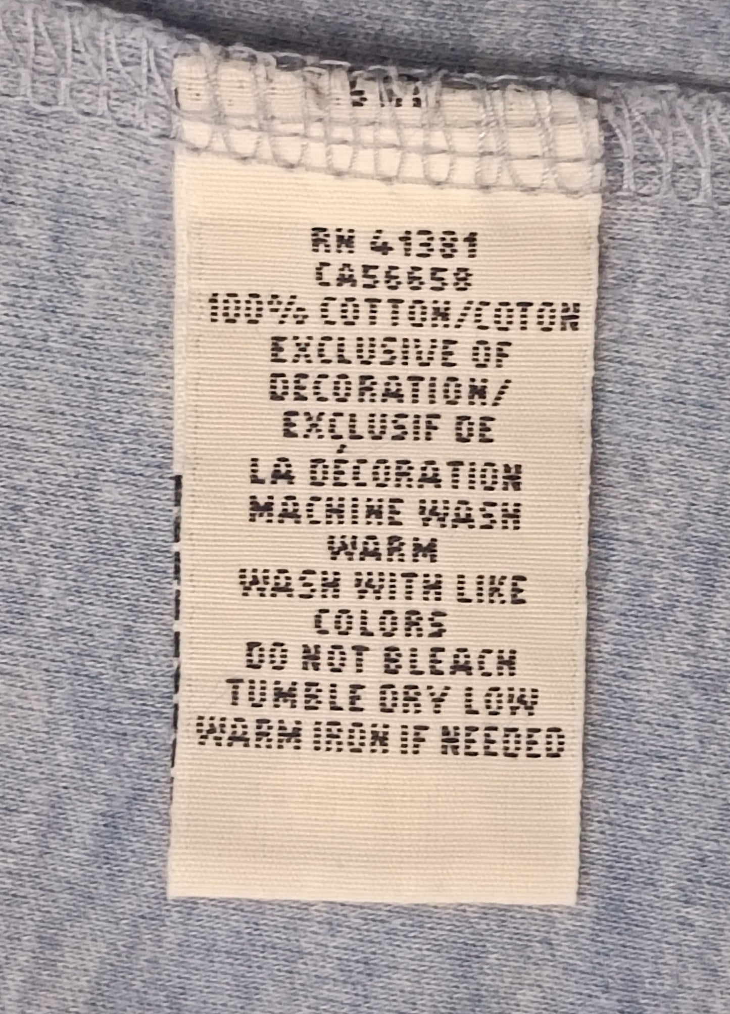 (L) POLO Ralph Lauren Polo Shirt тениска