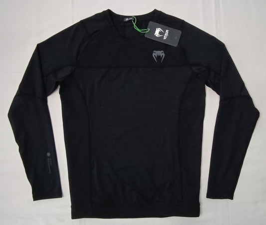 (XL) Venum G-Fit Rashguard Long Sleeve блуза