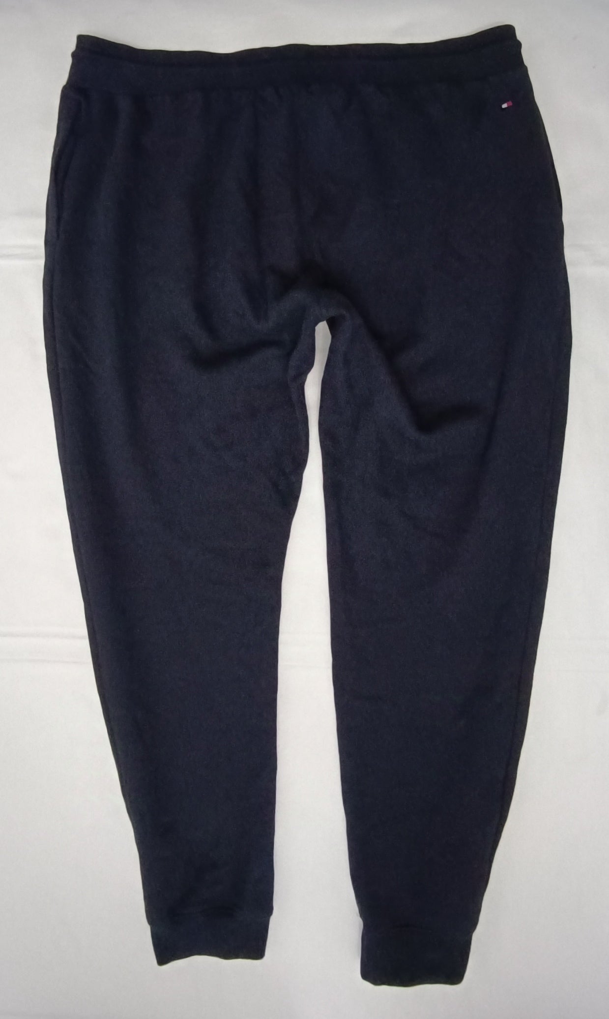 (4XL) Tommy Hilfiger Fleece Sweatpants долнище