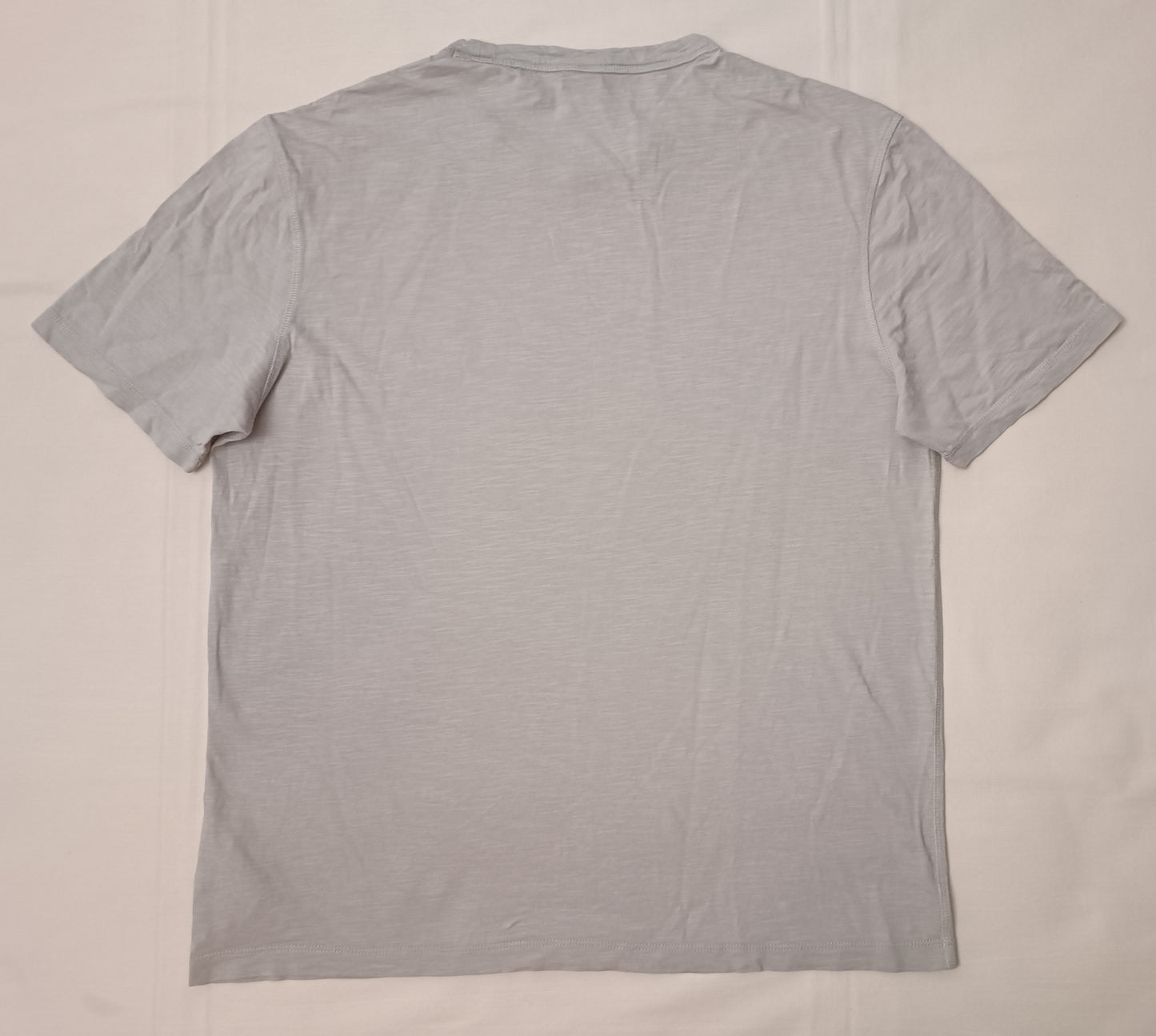 (M) Hugo Boss Tegood Shirt тениска