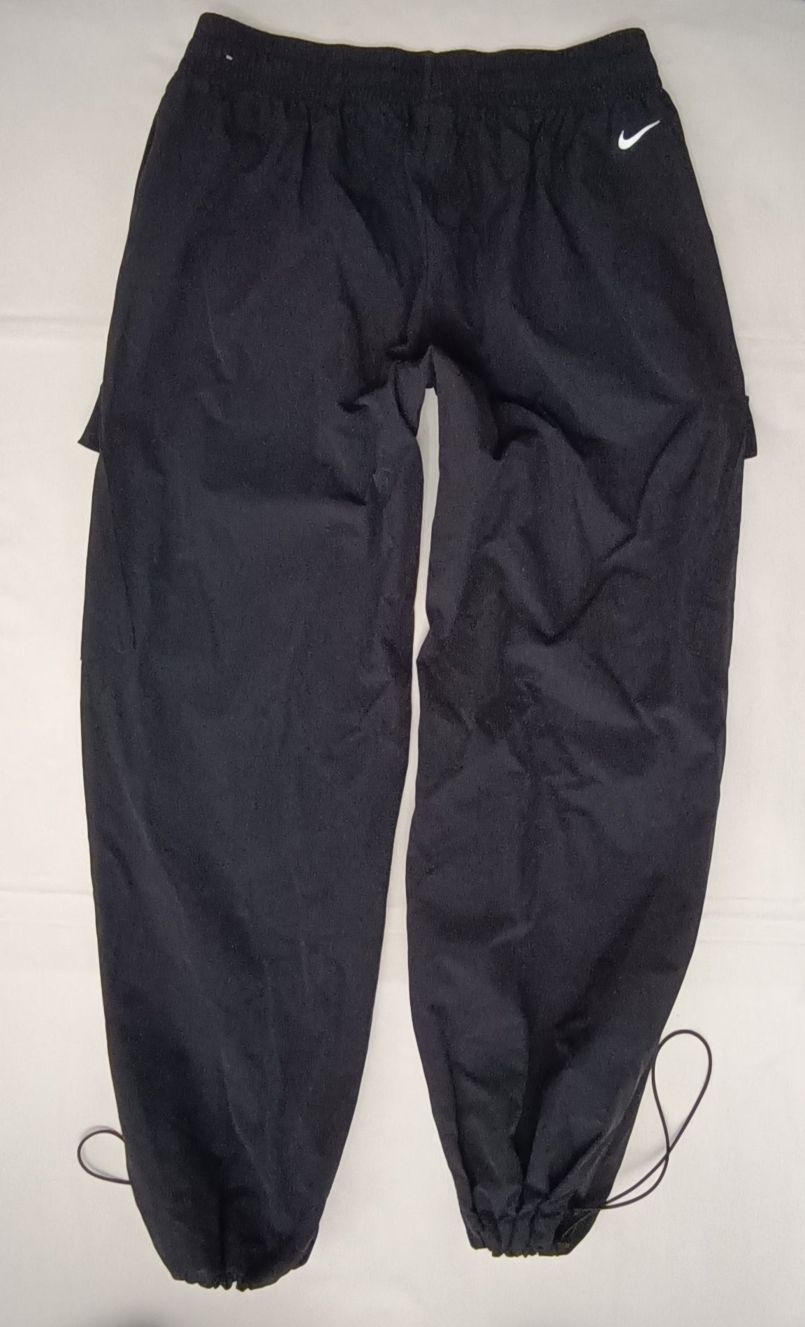 (ДАМСКО) (M) Nike Sportswear Cargo Woven Pants долнище