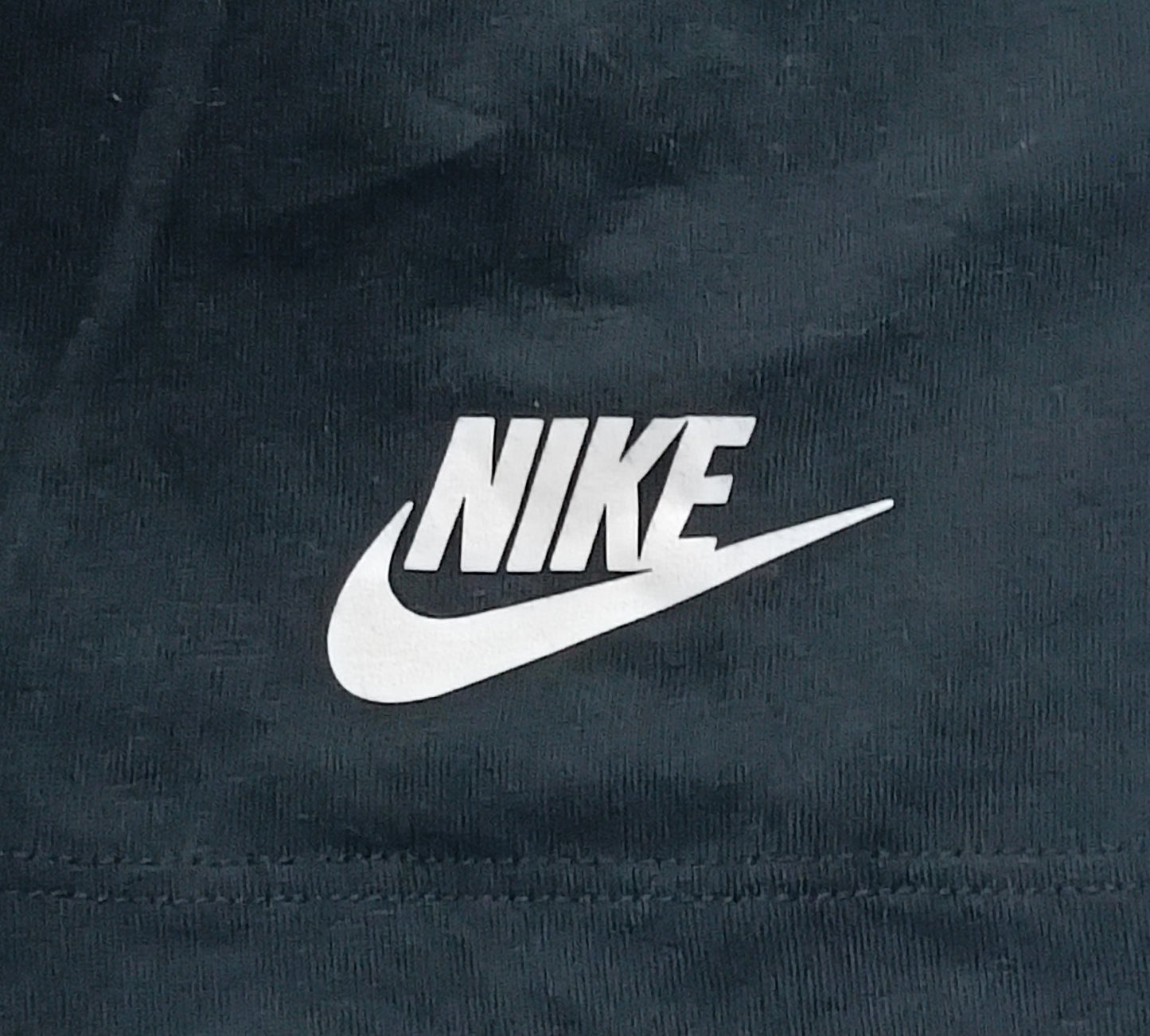 (ДАМСКО) (XS) Nike Sportswear Tee тениска