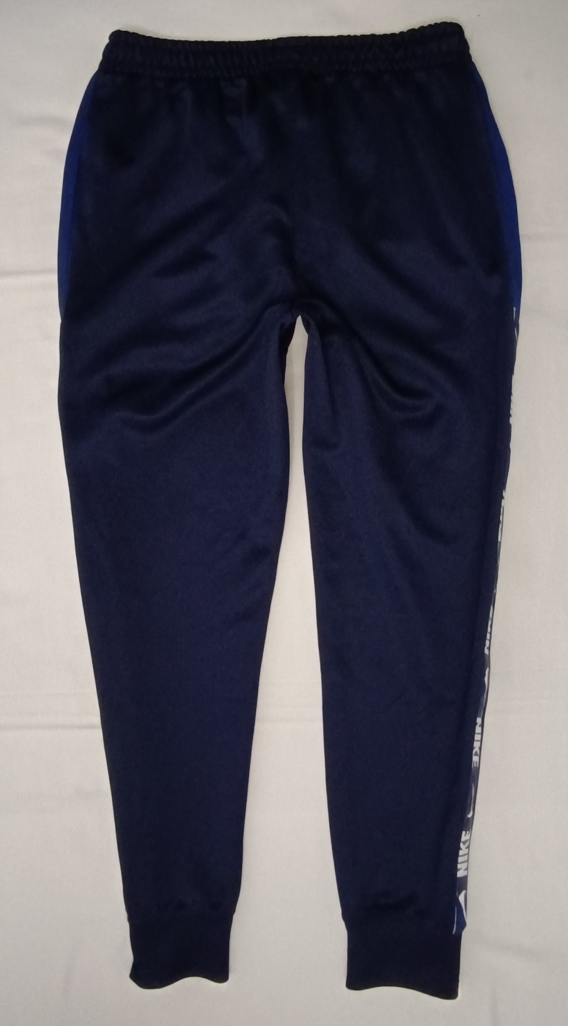 (S) Nike Sportswear Tape Pants долнище