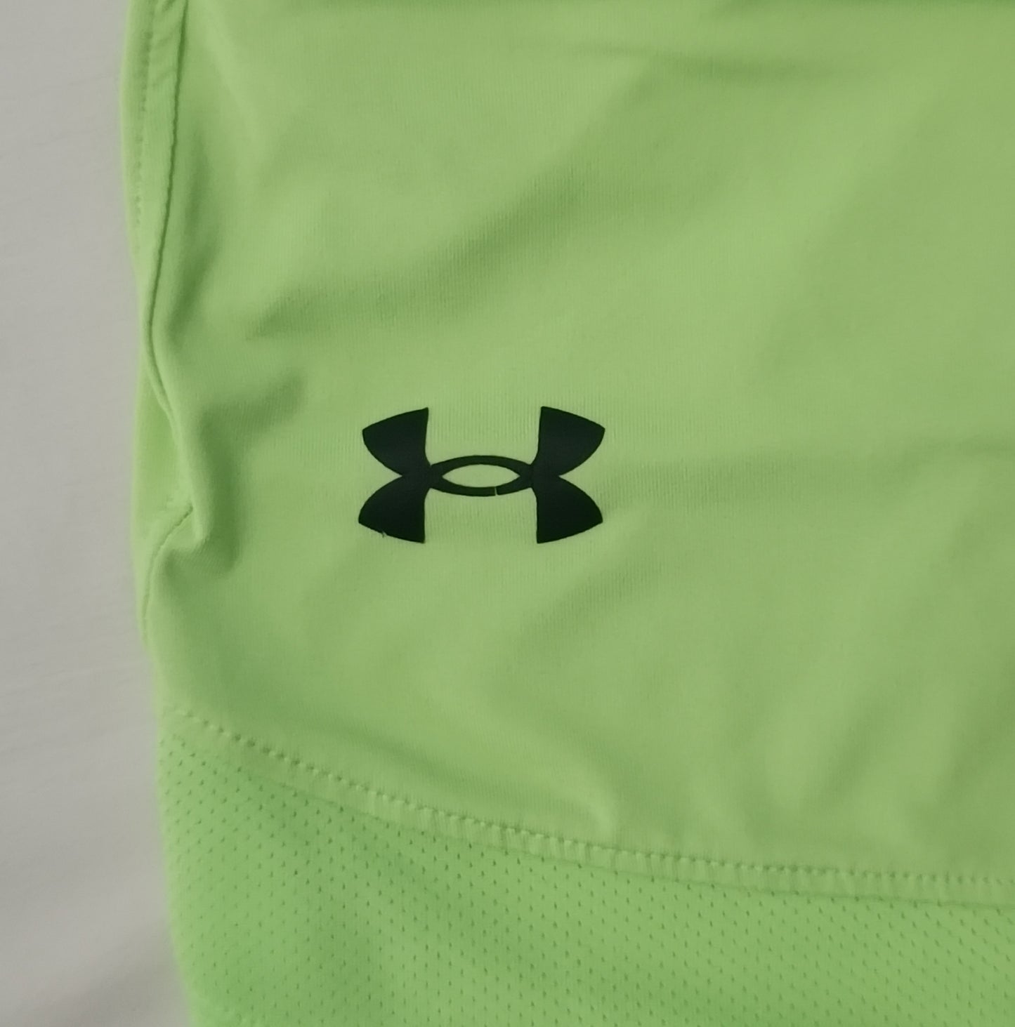 (S) Under Armour UA Shorts шорти