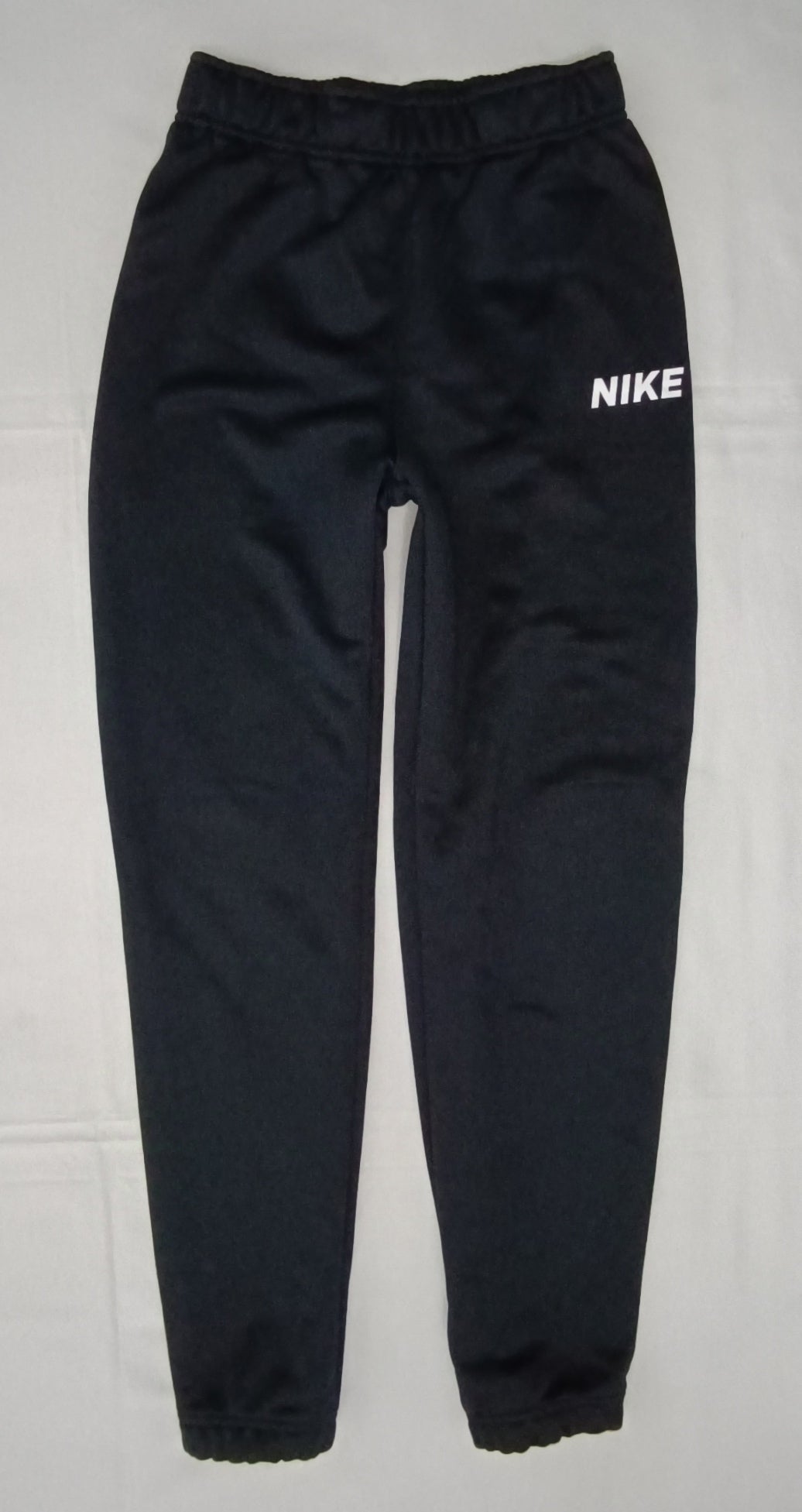 (ДЕТСКО) (Ръст 147-158см) Nike Sportswear Logo Pants долнище