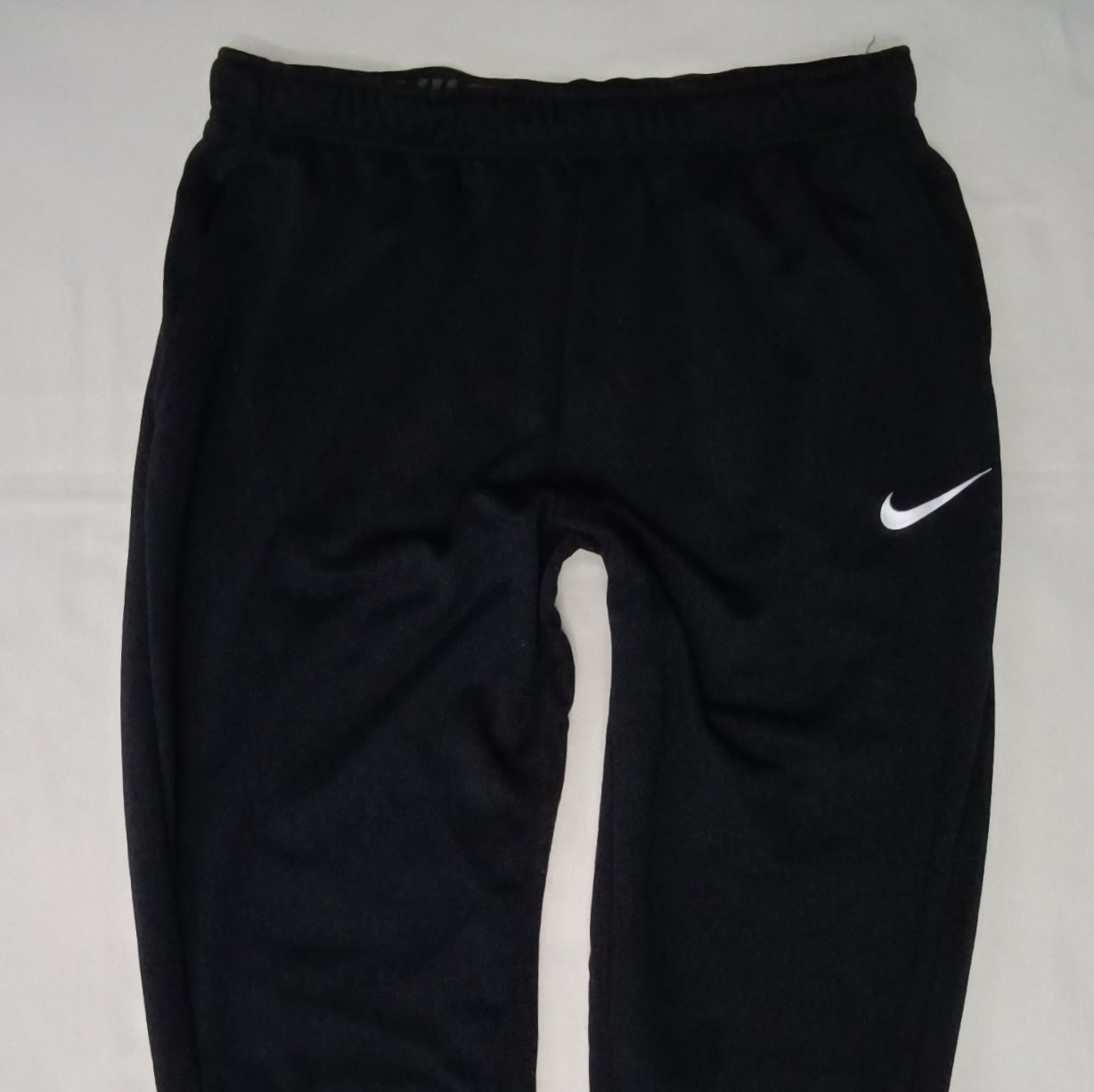 (XL) Nike DRI-FIT Pants долнище