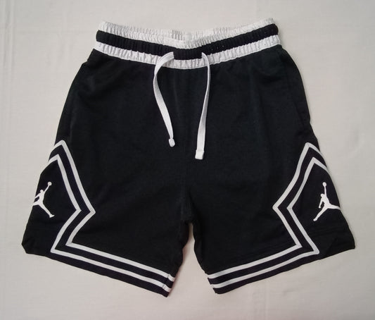 (S) Jordan AIR Nike Jumpman Shorts шорти