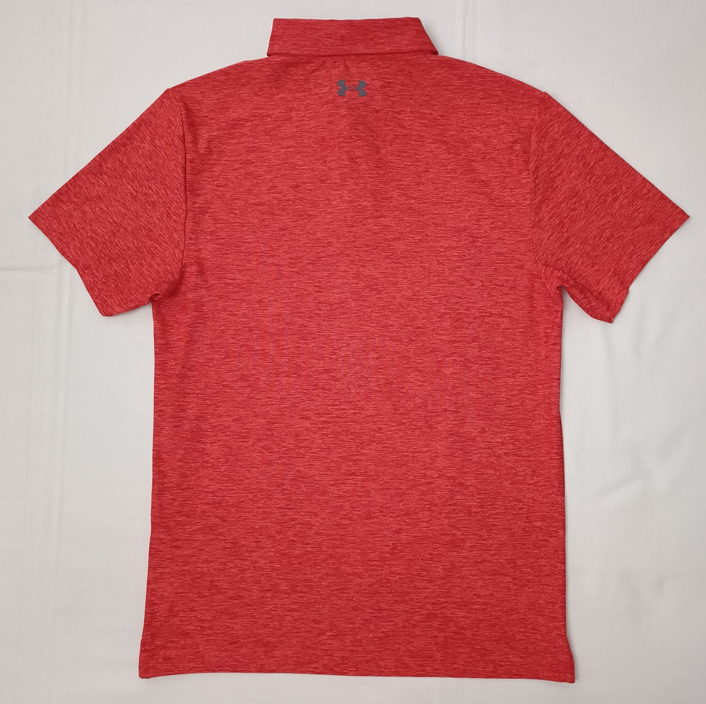 (S) Under Armour UA Polo Shirt поло тениска