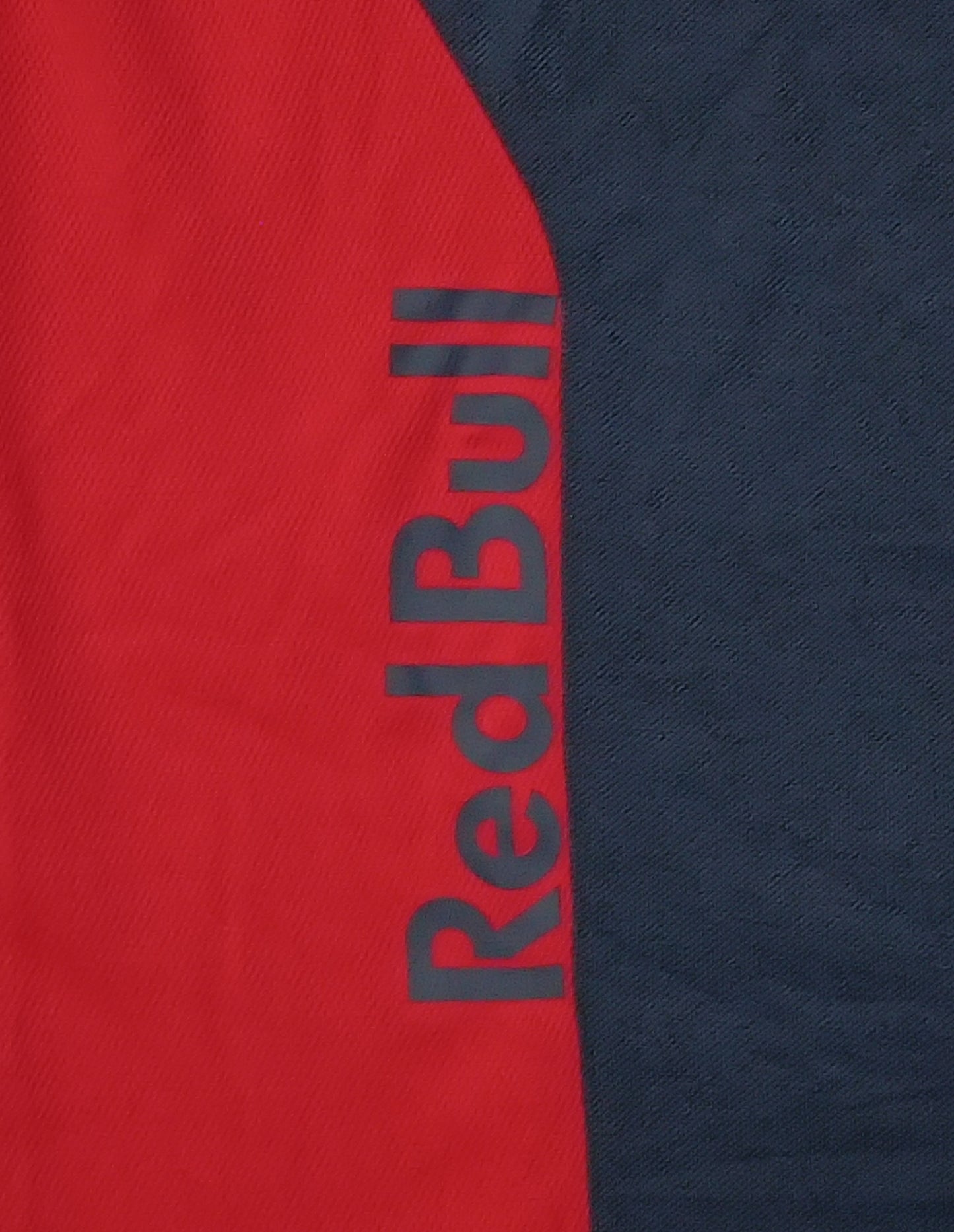 (L) Puma Red Bull Racing Shirt тениска