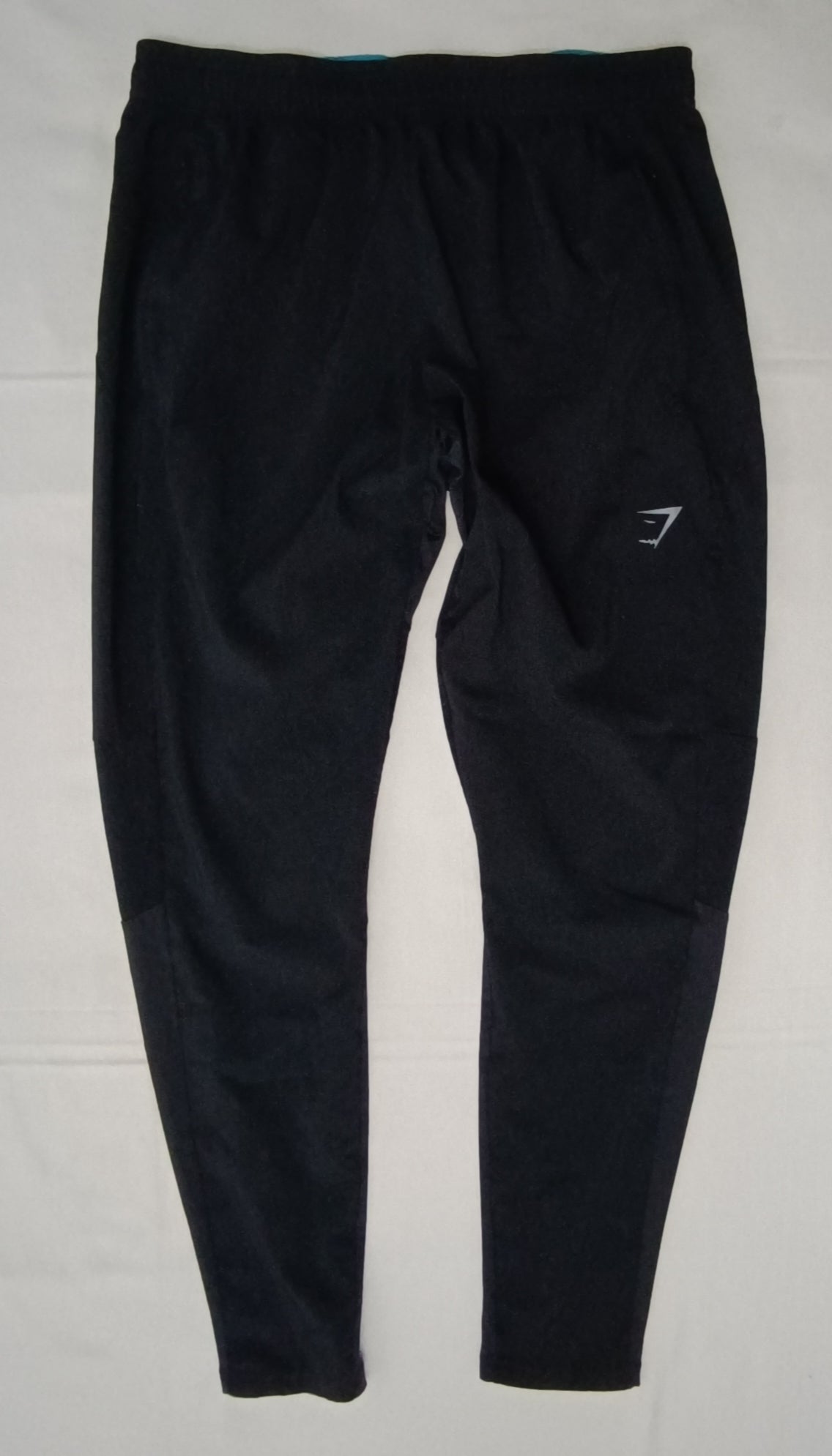 (M) Gymshark Aspect Pants долнище