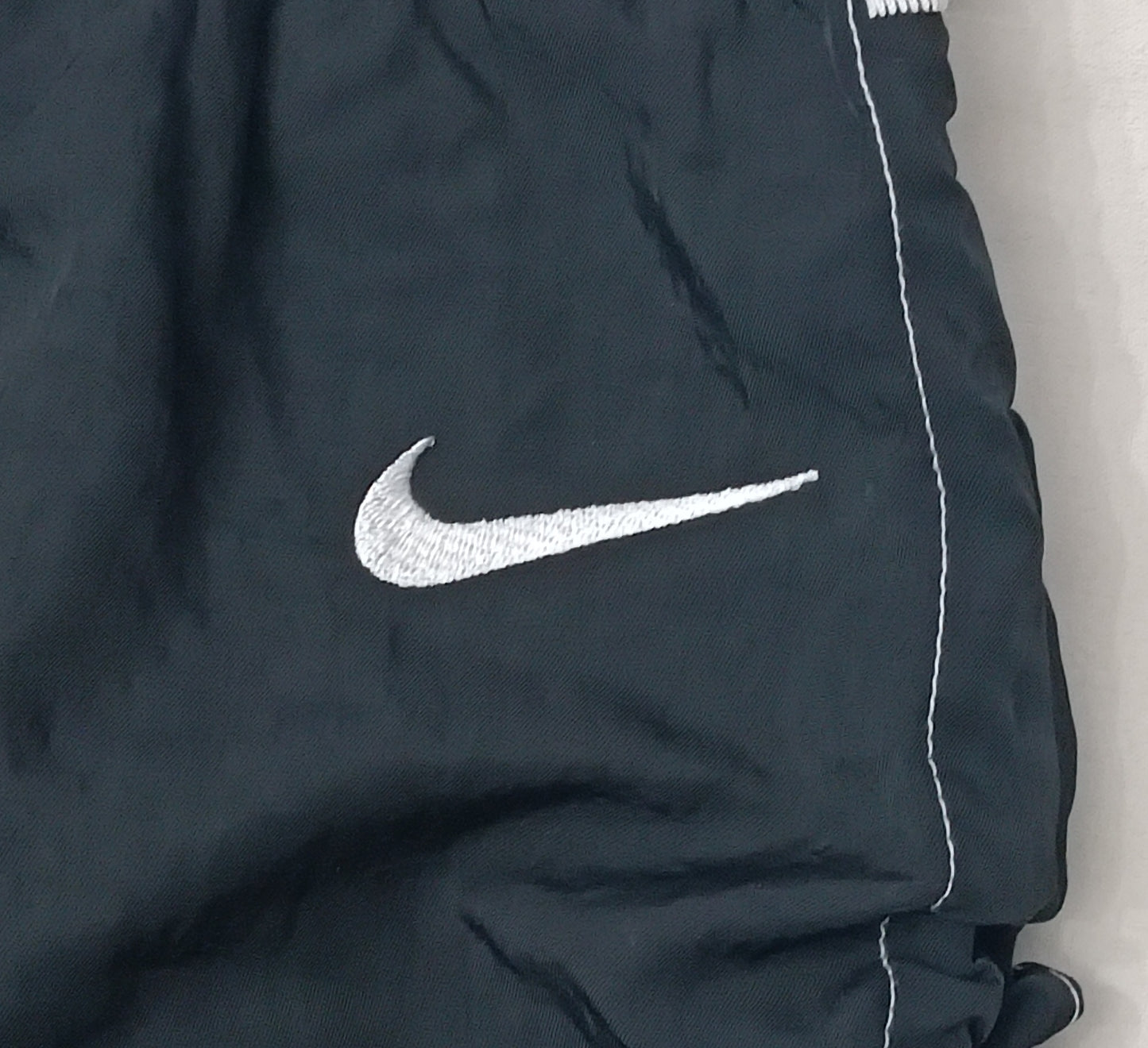 (ДАМСКО) (XS) Nike NSW Swoosh Woven Skirt пола