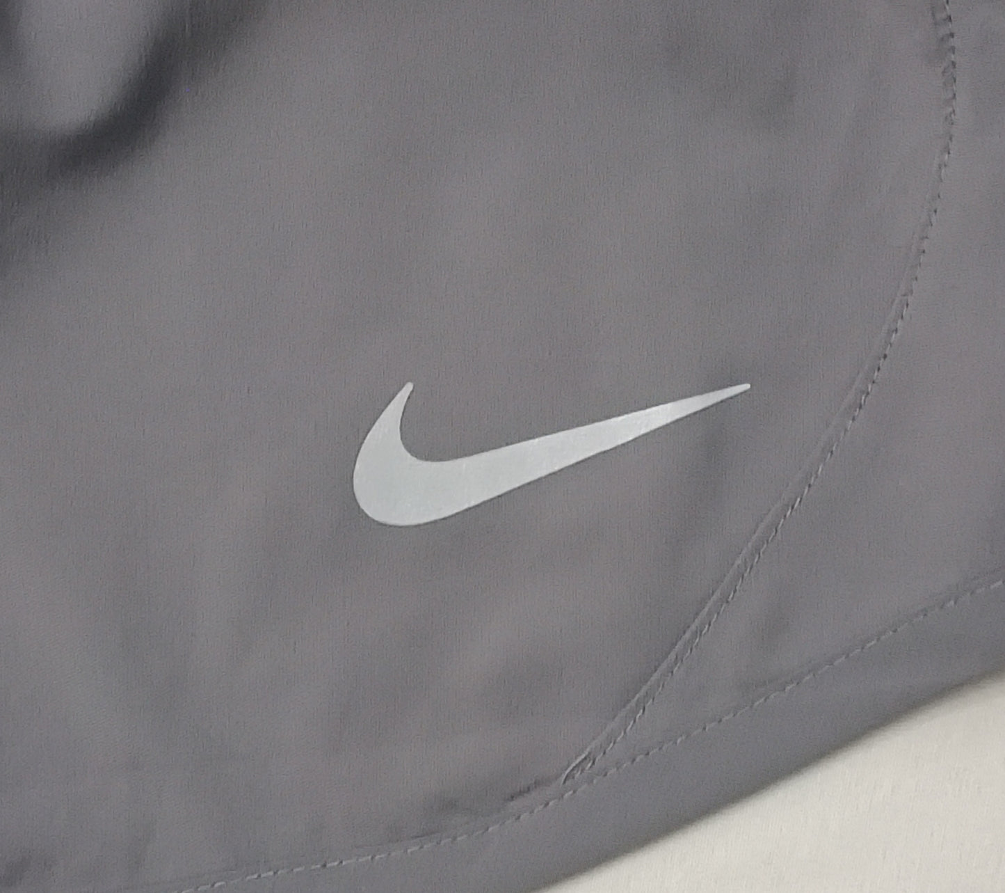 (ДАМСКО) (S) Nike DRI-FIT Shorts шорти
