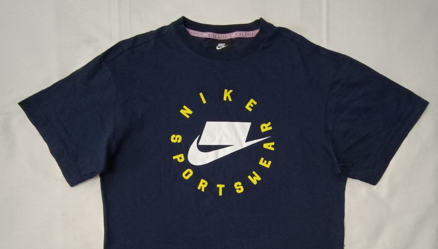 (ДАМСКО) (S) Nike Sportswear NSW Tee тениска