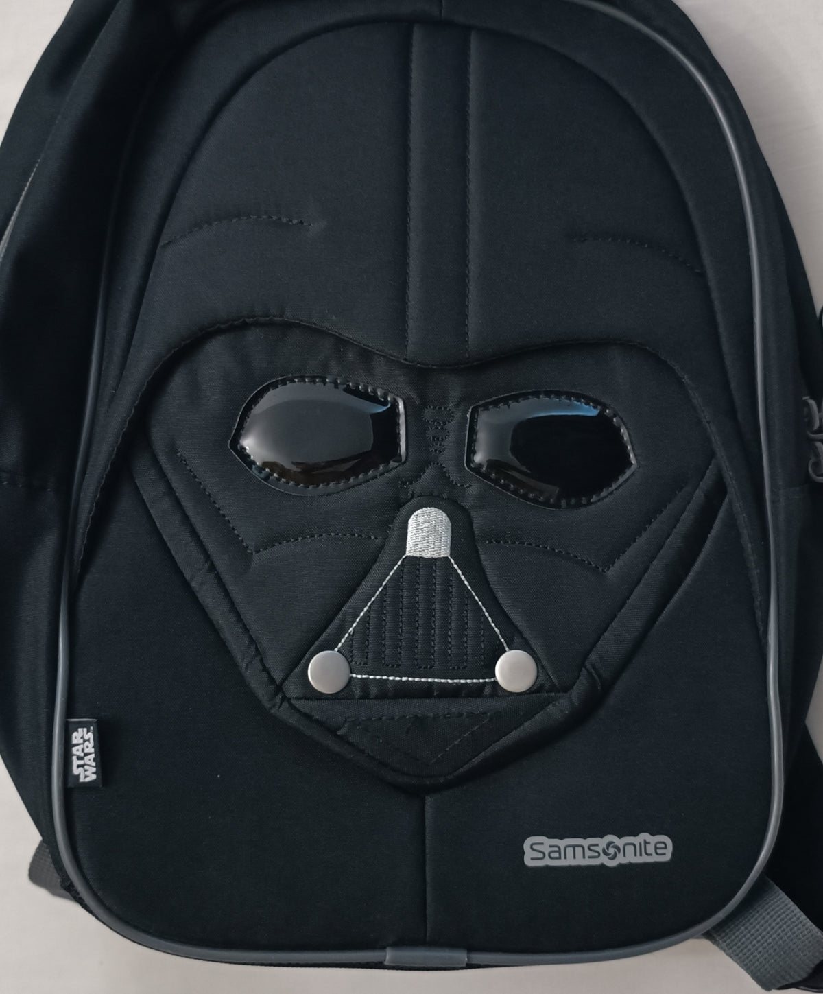 Samsonite Star Wars Darth Vader Bag раница