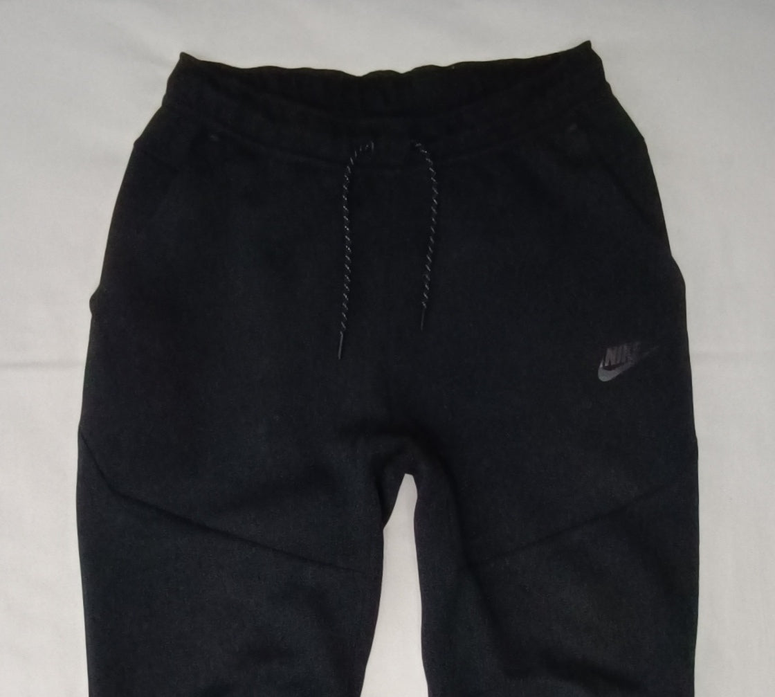 (S) Nike Tech Fleece Sweatpants долнище