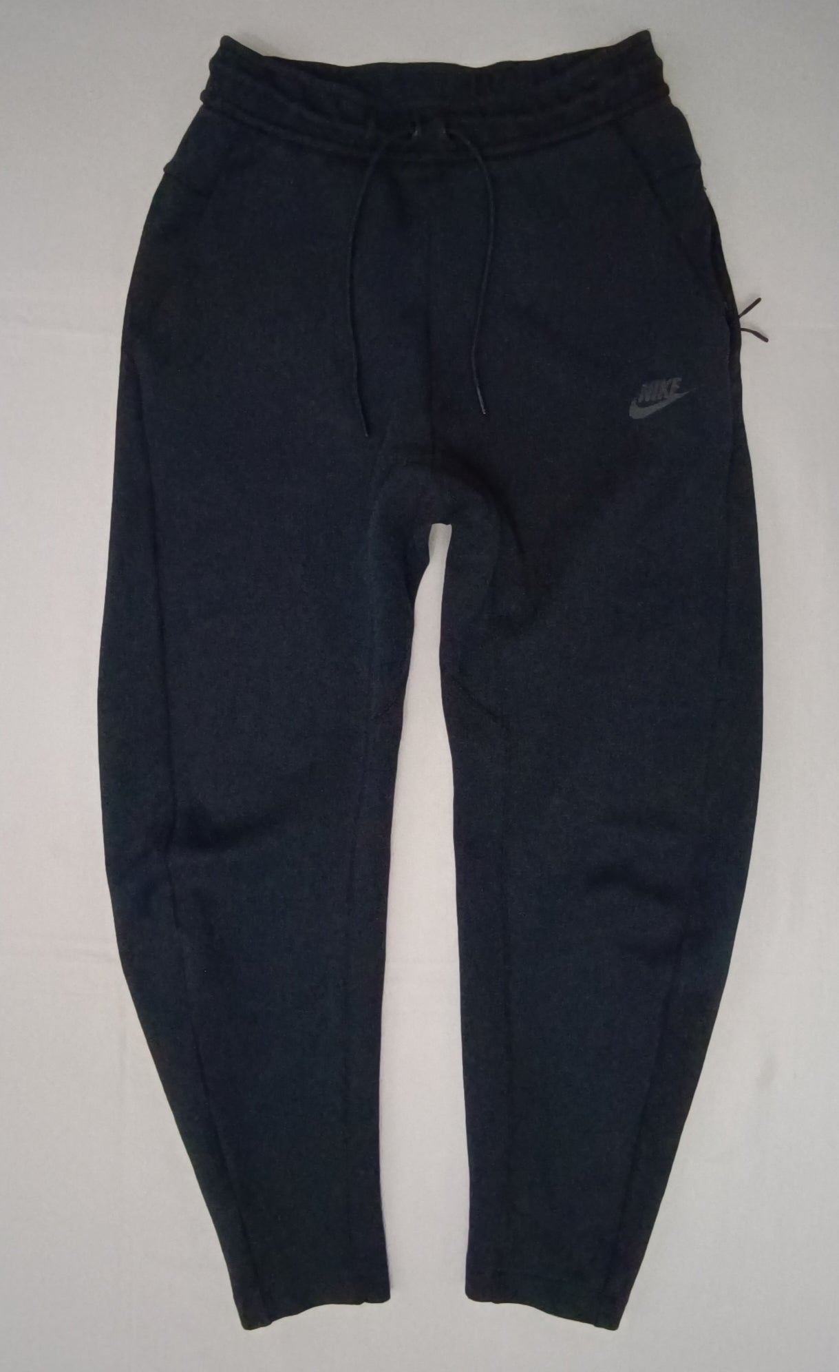 (XS) Nike Tech Fleece Sweatpants долнище