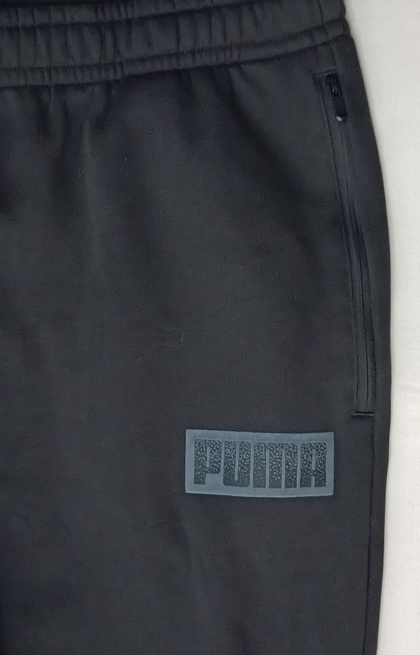 (2XL) Puma Sweatpants долнище
