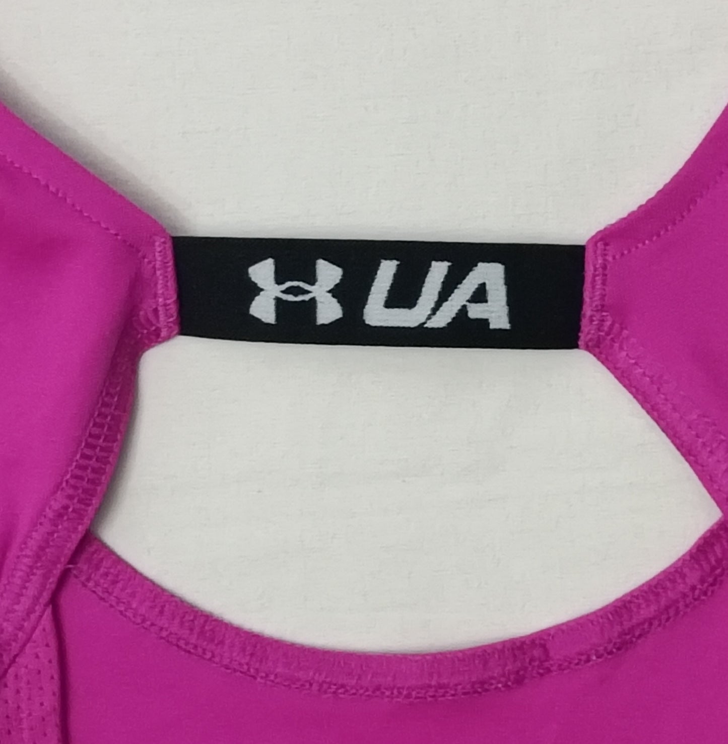 (ДАМСКО) (S) Under Armour UA Tank Top потник