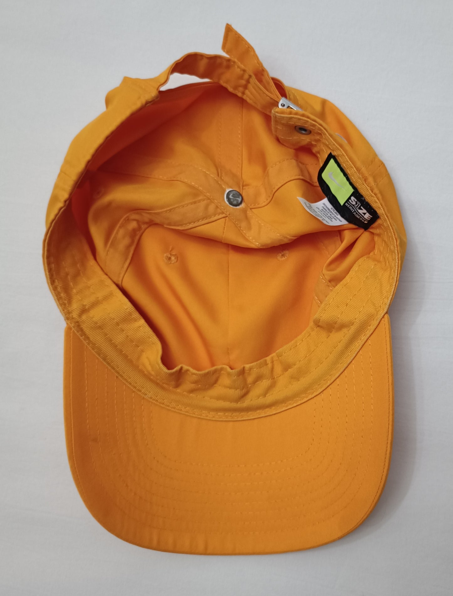 Nike Heritage 86 Cap шапка