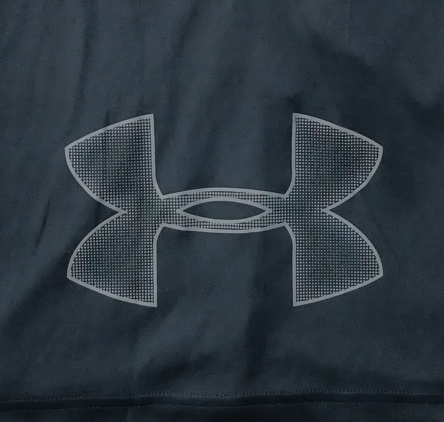 (M) Under Armour UA Shorts шорти