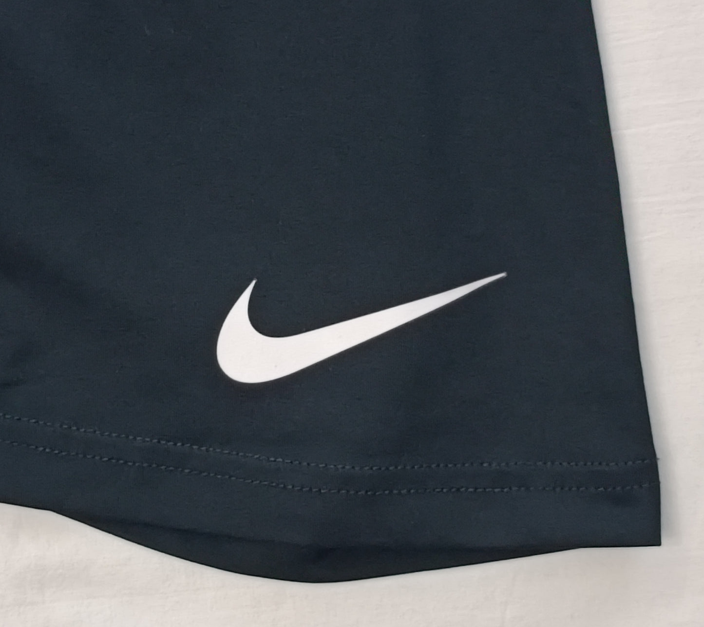 (XL) Nike PRO DRI-FIT Shorts клин