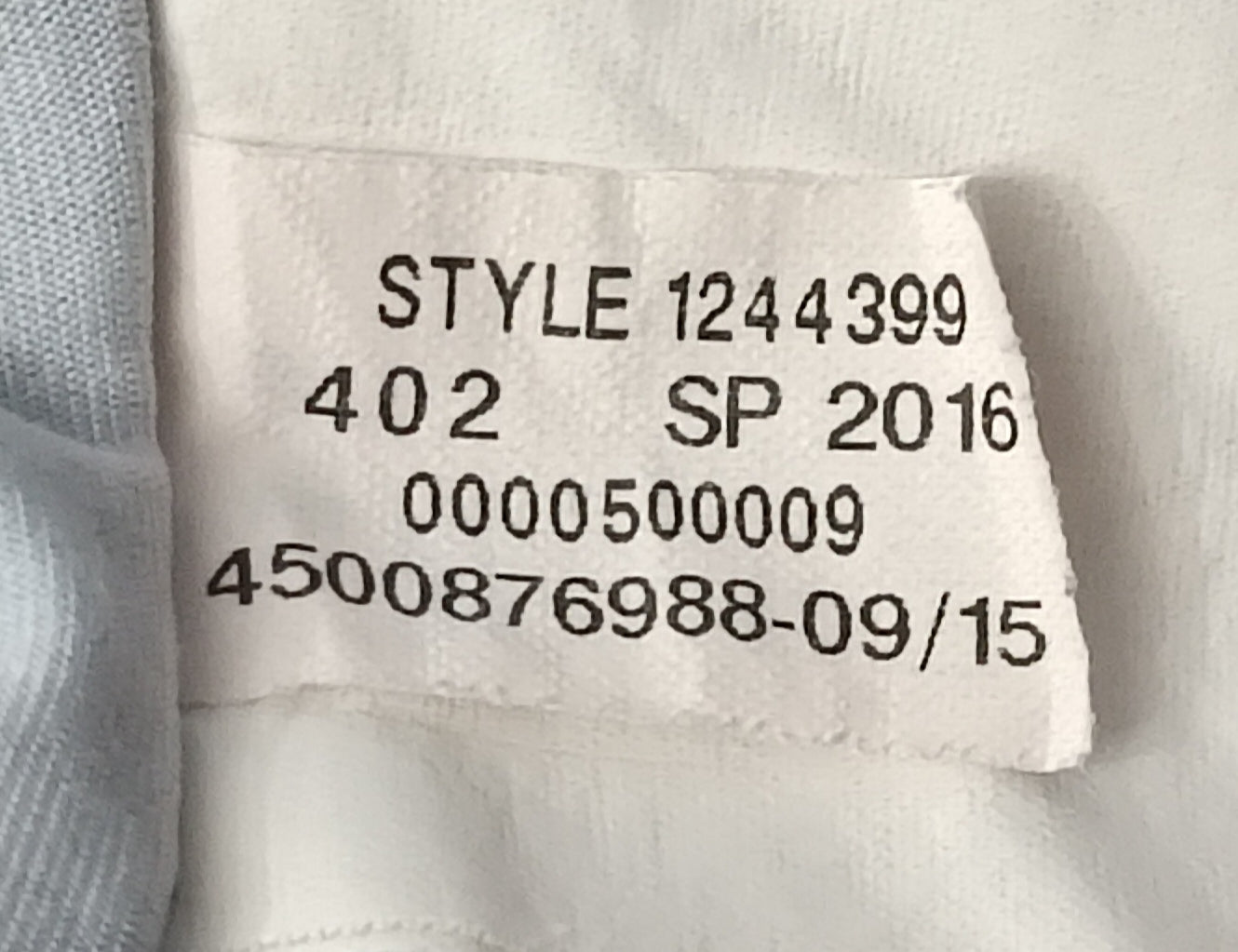 (S) Under Armour UA Captain America Alter Ego Compression Tee тениска