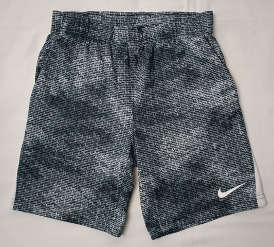 (ДЕТСКО) (Ръст 137-147см) Nike DRI-FIT Shorts шорти