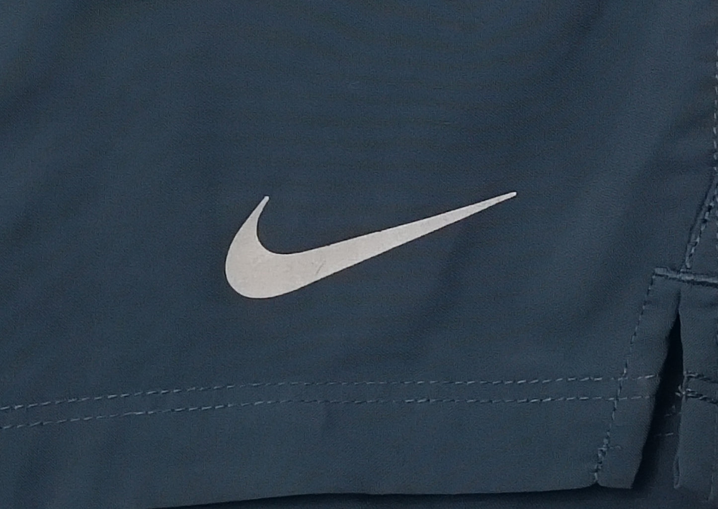 (M) Nike DRI-FIT Shorts шорти