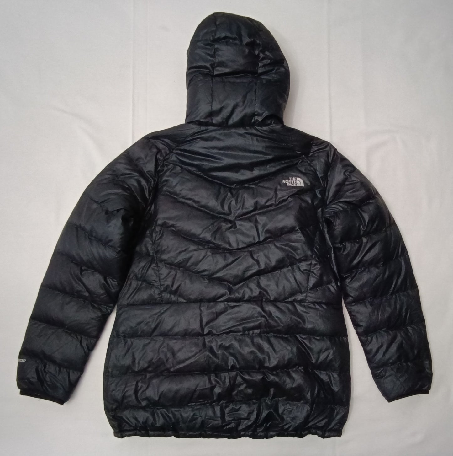 (ДАМСКО) (L) The North Face 600 Down Jacket пухено яке