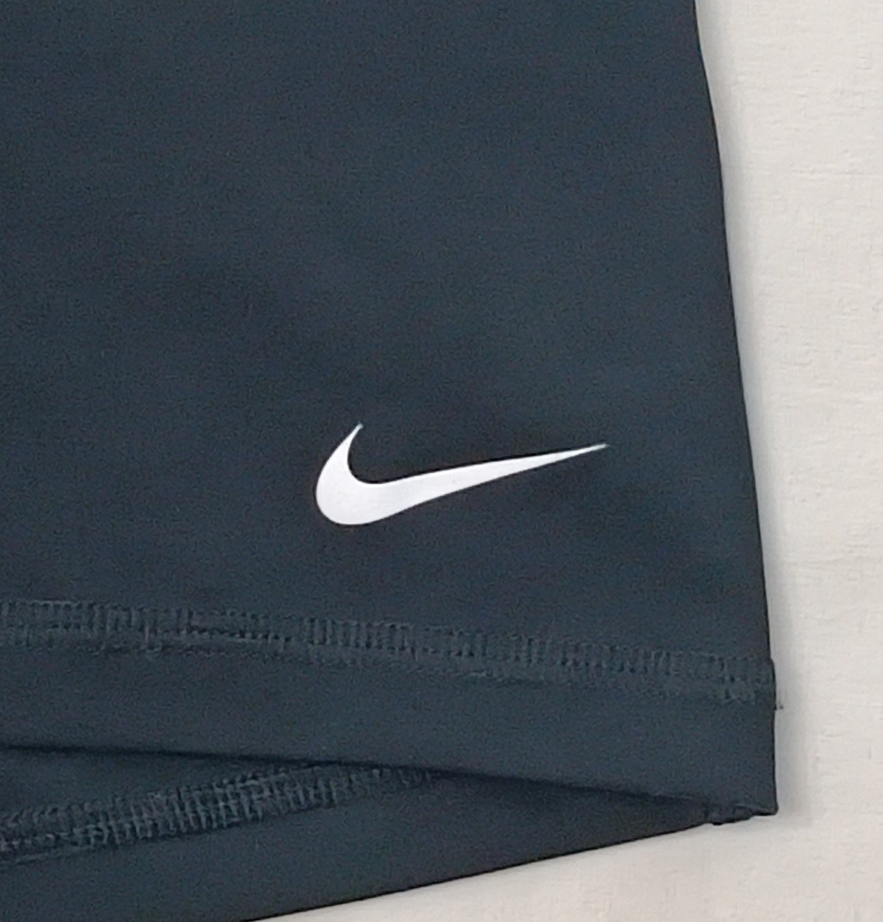 (ДАМСКО) (M) Nike PRO DRI-FIT Shorts клин