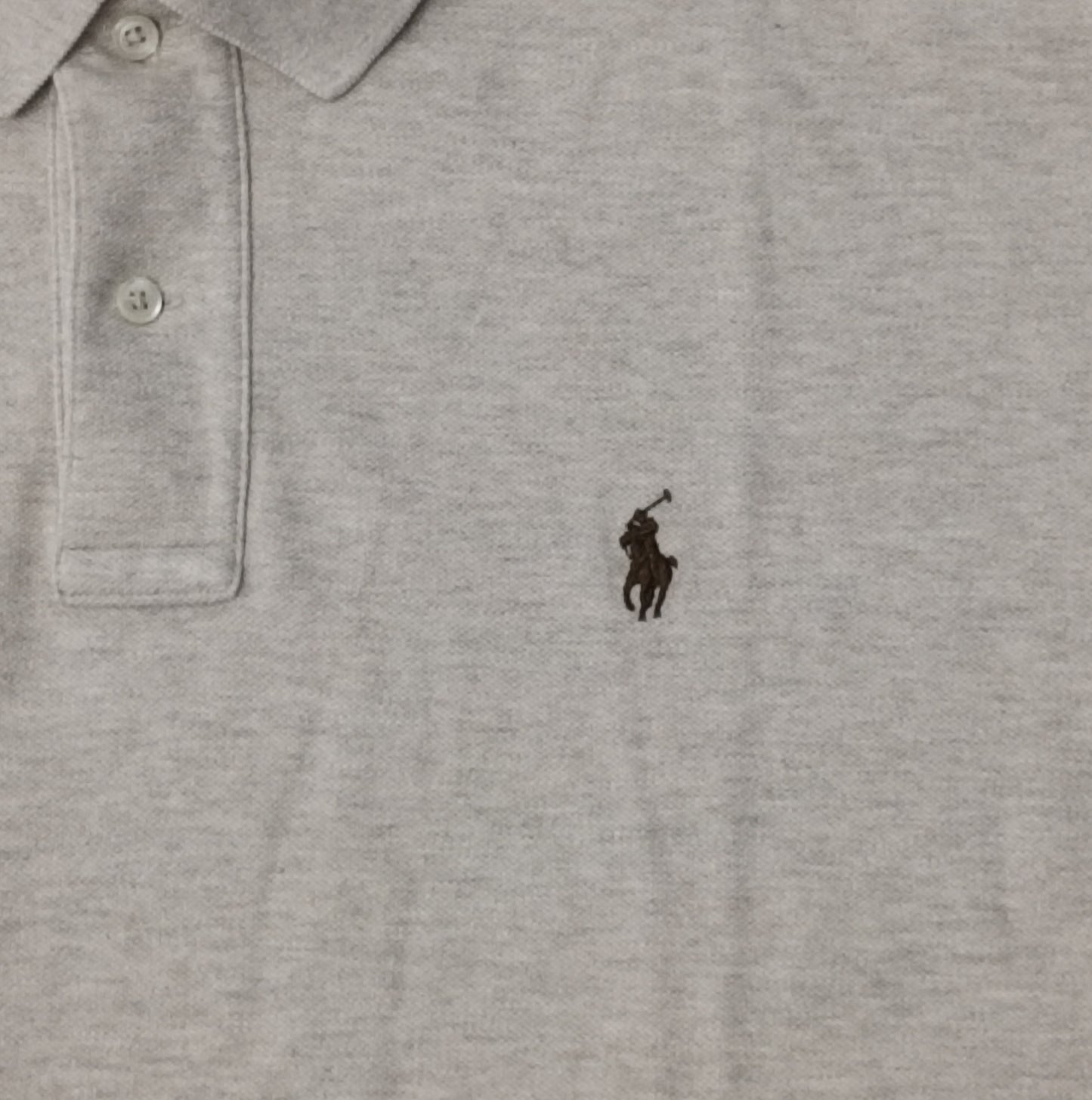 (XL) POLO Ralph Lauren Polo Shirt поло тениска