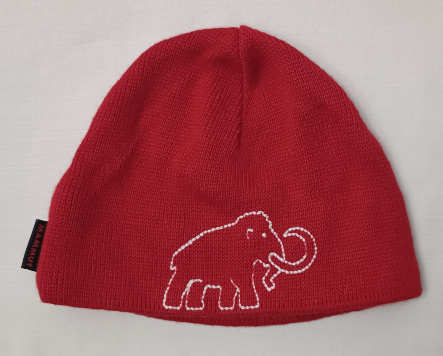Mammut Hat шапка