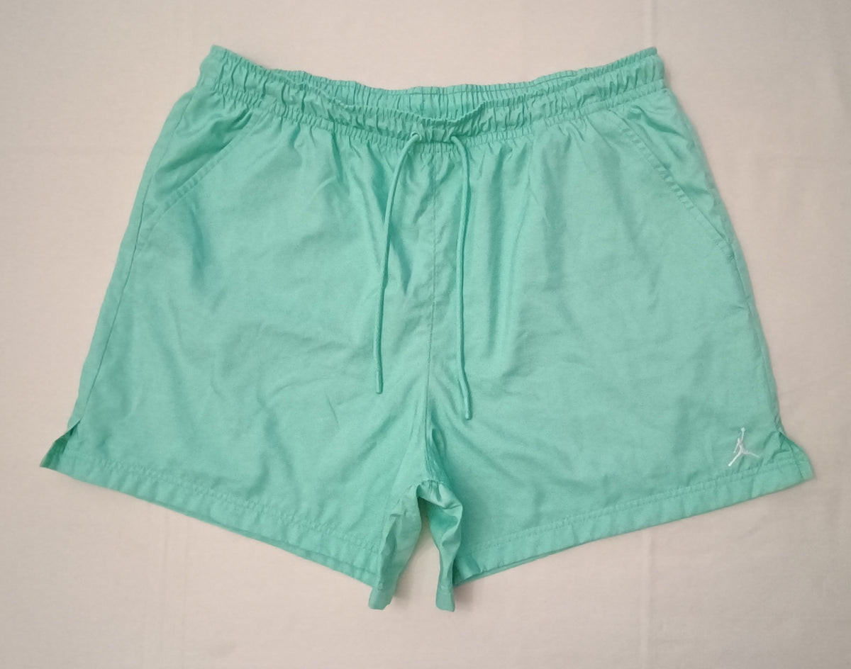 (2XL) Jordan AIR Nike Shorts шорти