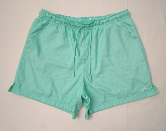 (2XL) Jordan AIR Nike Shorts шорти