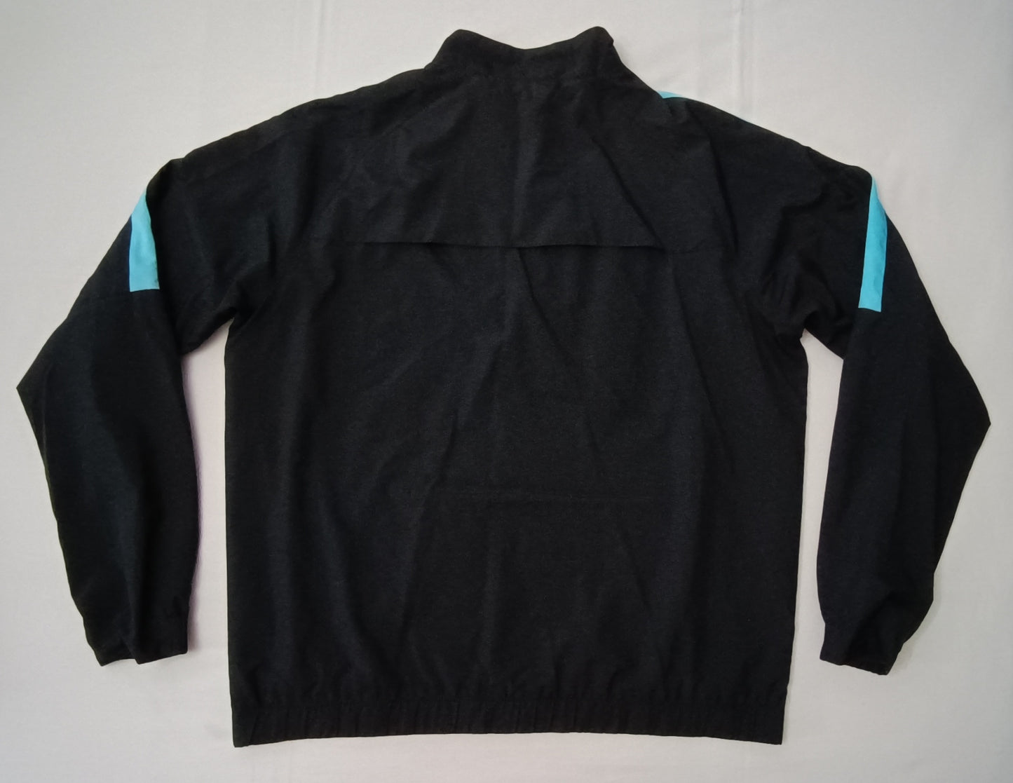 (XL) Nike Woven Jacket яке