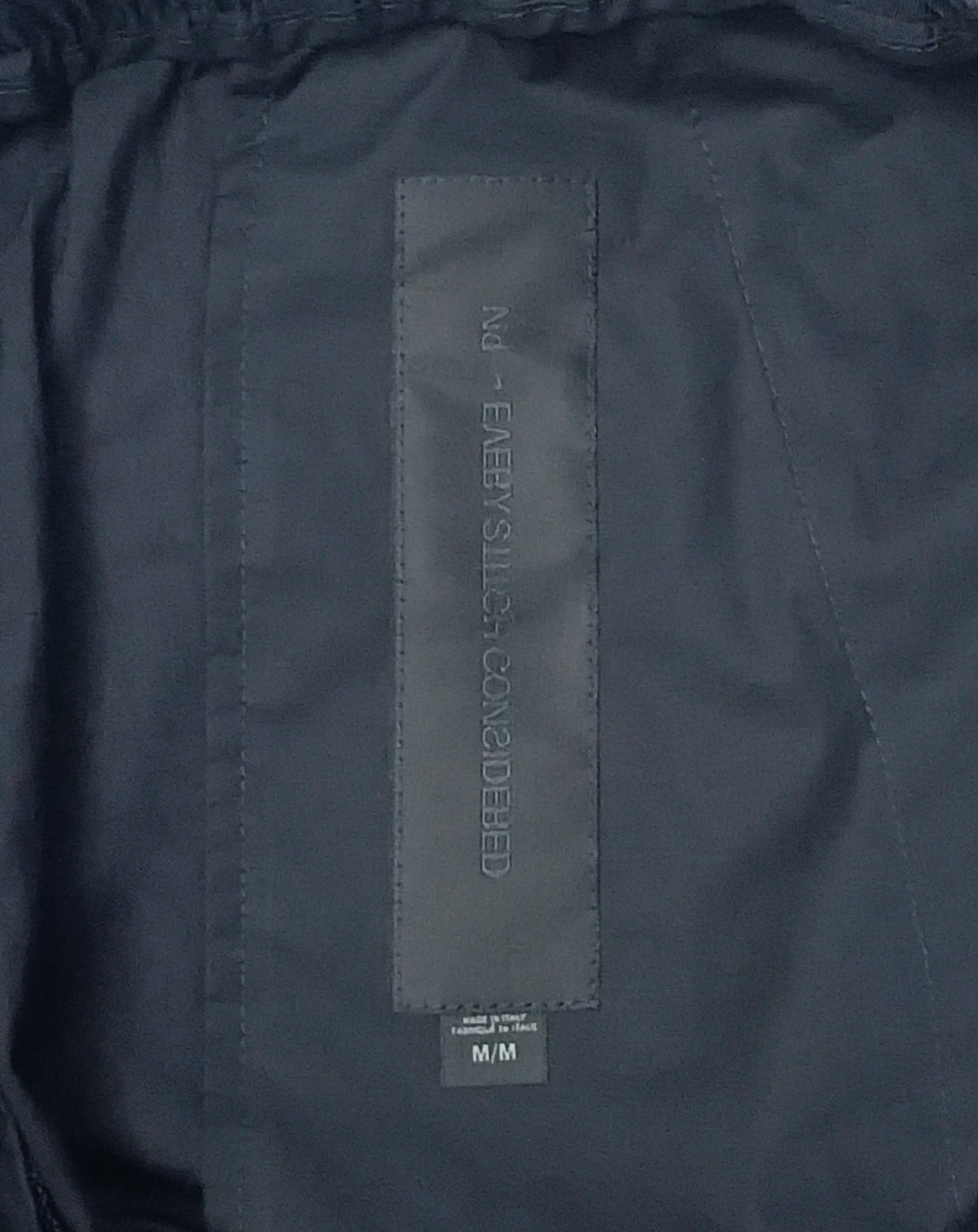 (S, M) Nike Every Stitch Considered Utility Shorts шорти