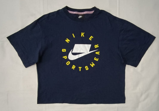 (ДАМСКО) (S) Nike Sportswear NSW Tee тениска