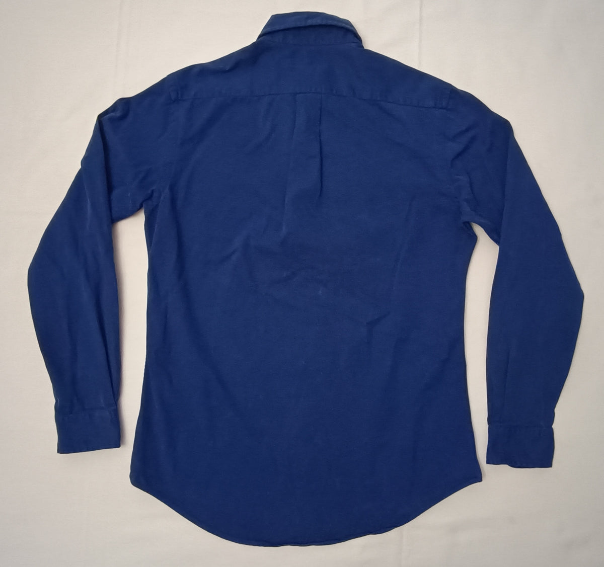 (S) POLO Ralph Lauren риза
