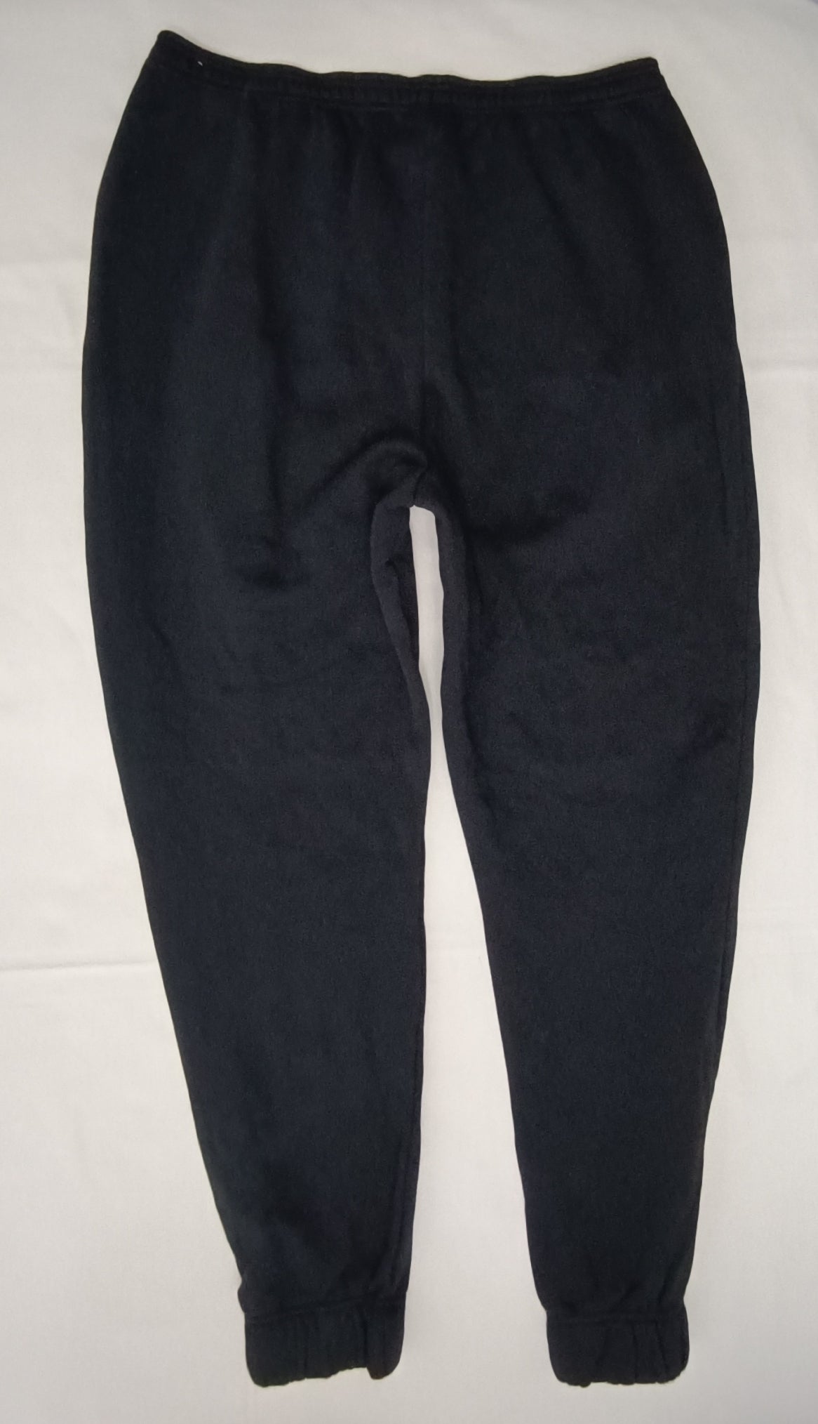 (XL) Nike Sportswear Fleece Sweatpants долнище